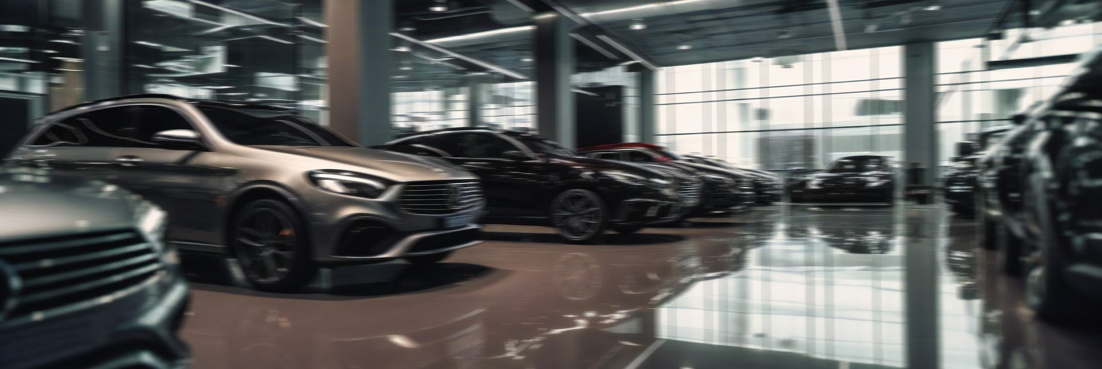 Autohaus nähe Ludwigsburg, Auto verkaufen Ludwigsburg, Auto verkaufen Sachsenheim, Auto kaufen nähe Ludwigsburg, Händler, TÜV Ludwigsburg, HU in der Nähe, Fahrzeuginspektion, Gebrauchtwagen kaufen, Kfz Werkstatt Sachsenheim, Autoservice, Autohaus Sachsenheim