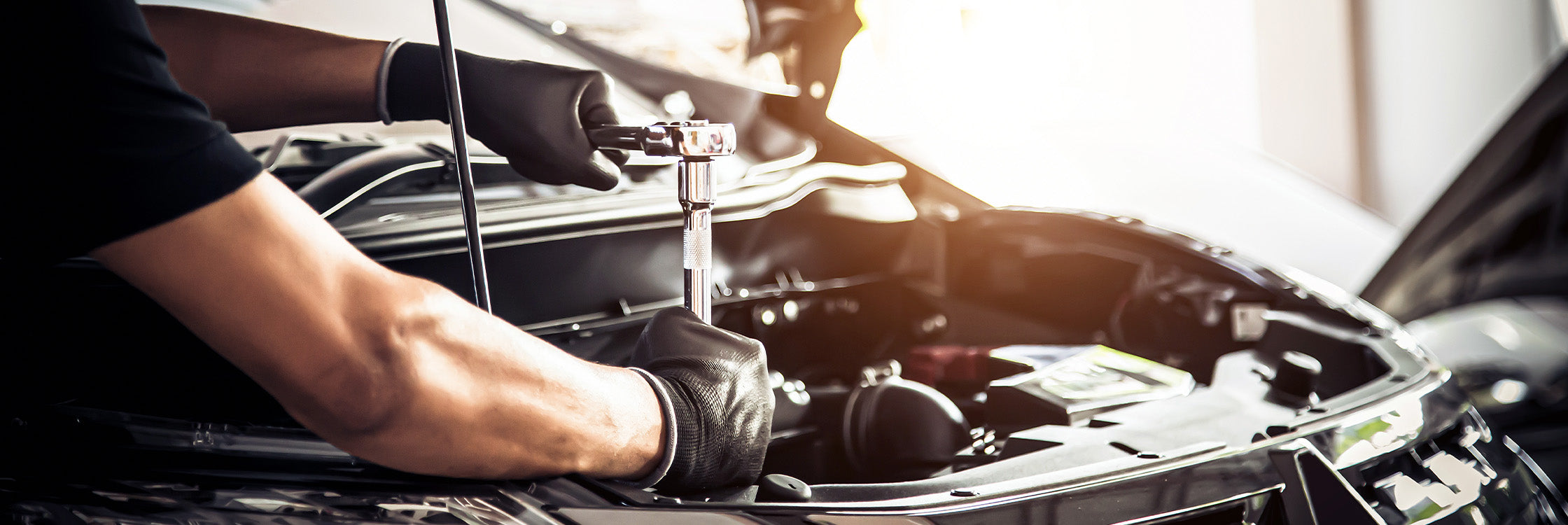 Autohaus nähe Ludwigsburg, Auto verkaufen Ludwigsburg, Auto verkaufen Sachsenheim, Auto kaufen nähe Ludwigsburg, Händler, TÜV Ludwigsburg, HU in der Nähe, Fahrzeuginspektion, Gebrauchtwagen kaufen, Kfz Werkstatt Sachsenheim, Autoservice, Autohaus Sachsenheim